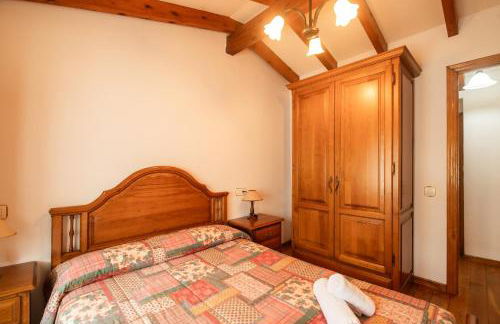 Casa Vacacional El Molinin - Foto 63