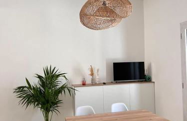 Casa dell arco - Foto 7