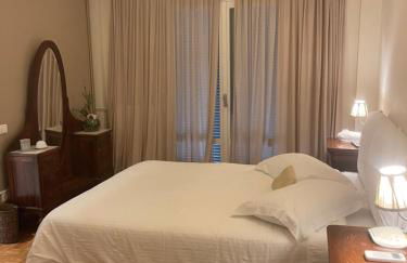 POLE POLE beautiful villa in Mati - Foto 68