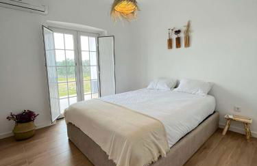 Monte da Lebrinha - Foto 19