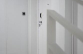 Split Beletage BEM deluxe - Photo 18