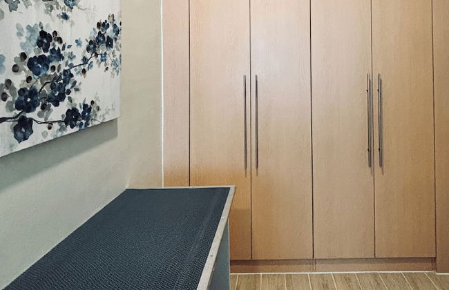 Modern Minimalist Paradise - Foto 22