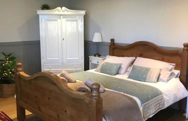 Little Banks Cabin - Foto 43