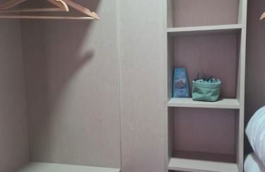 Playamar Apartment Santa Pola centro, con piscina - Photo 40