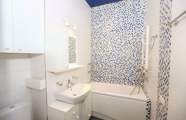 One Bedroom apartment for couple - Foto 15