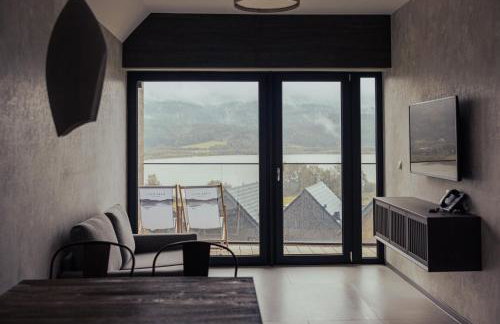 Lake Hill Karkonosze Apartments - Foto 5