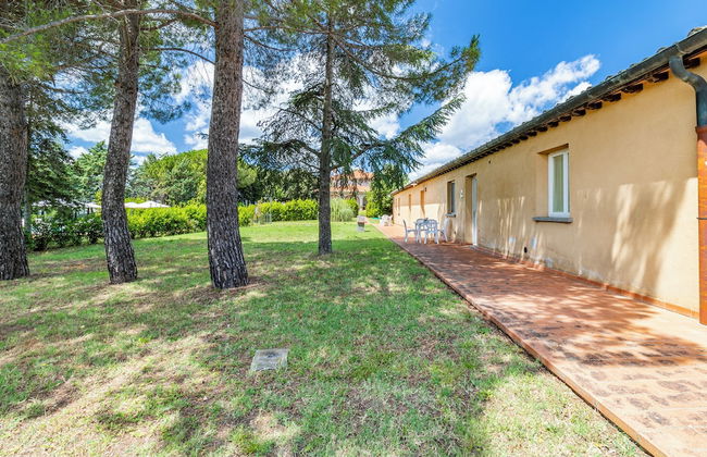 Grano Family Apt Shared Pool Volerra - Photo 23