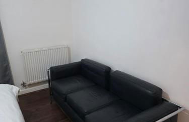 Glory Home 1 - Photo 31