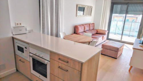 Alma beach - Photo 2