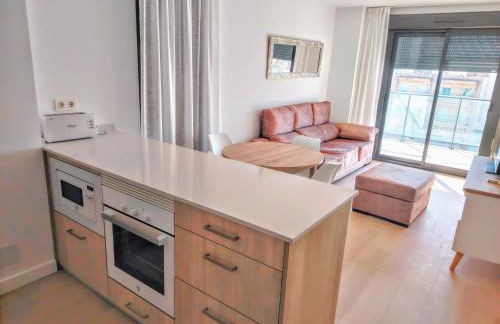 Alma beach - Photo 2