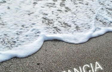 Apartamento Ariel - Photo 29