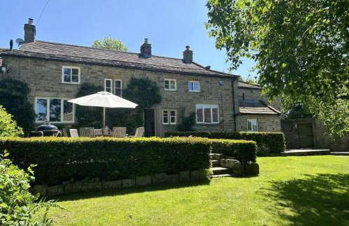 4 Bed in Middleham oc-c34754 - Photo 2