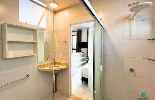 Compact Time by Holiday Stays - Foto 59