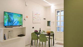 Nice Stresa - Appartamento Isola Bella - Foto 5