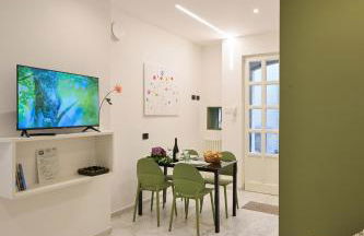 Nice Stresa - Appartamento Isola Bella - Foto 5