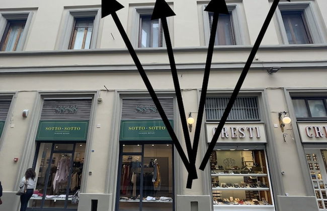 Guest house Biffi Simone - Foto 76