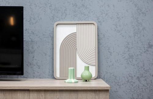 giordano suite garibaldi - Foto 35