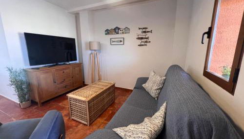 Cariqui, Bonita y cerca del Mar - Foto 5