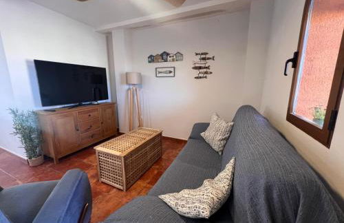 Cariqui, Bonita y cerca del Mar - Foto 5