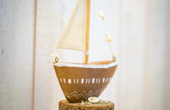 Le Petit Bois - Foto 35