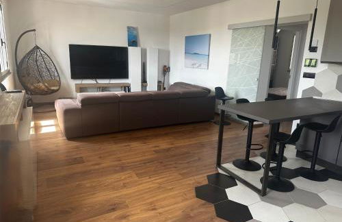 CASA PER VACANZE - Vicino al Mare e Terme - Foto 1