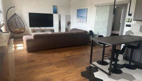 CASA PER VACANZE - Vicino al Mare e Terme - Foto 1