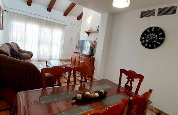 Villa Flor de Loto - Foto 10