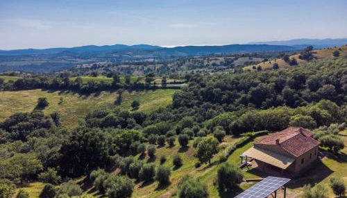 Holiday Home Asia by Interhome - Foto 3