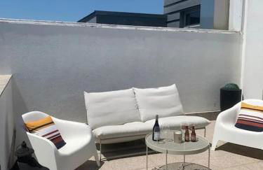 Porto house on the Douro - Foto 20