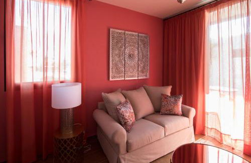 Alhambra Boutique Apartments by PMC Resorts - Photo 112