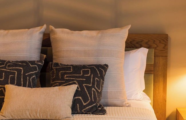 Stone and Sea Villas - Foto 30