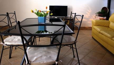 Attic Apartment - Foto 5