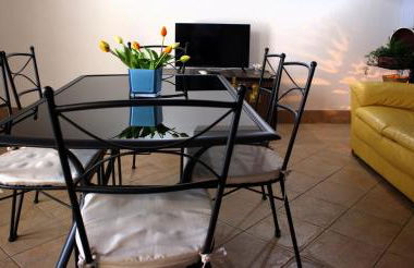 Attic Apartment - Foto 5