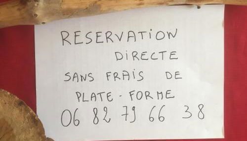 maisonnette écologique isolée en botte de paille - Foto 2