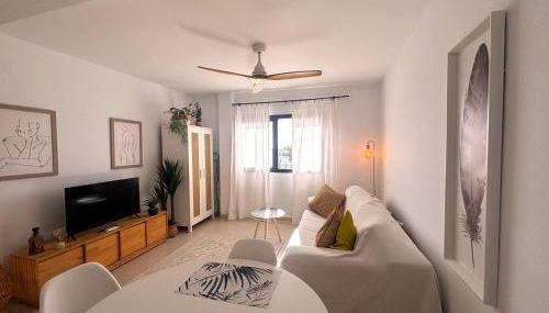 Apartamento El Rompido - Foto 3