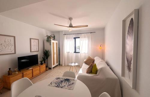 Apartamento El Rompido - Foto 3