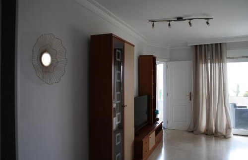 Apartamento frente al mar - Foto 15