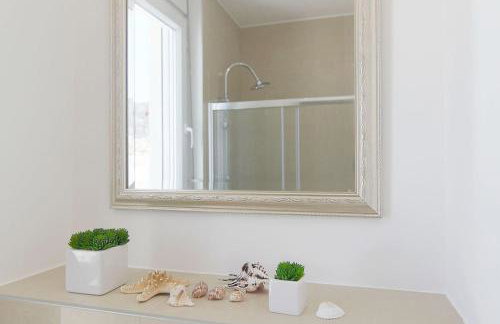 Atrium Blue Holiday House - Foto 22