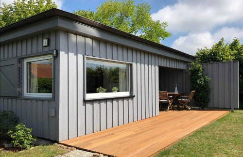 Am Kliff 9, Goting - Foto 1