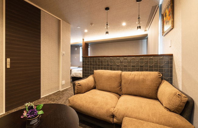 Grand Base Urakami - Foto 33