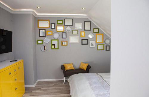 APARTAMENTY ZACISZE - Foto 29