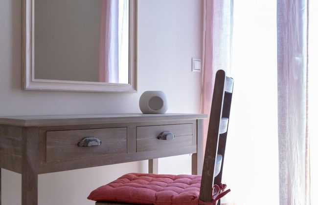 Villa Dolce Evita - With Private Pool - Foto 35