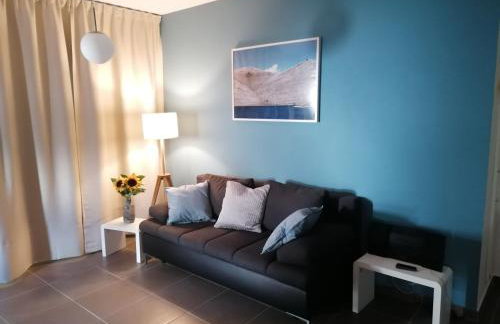 Apartment by the Beach in Dalmatia - Foto 8