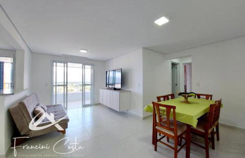 Apartamento perto da praia no Indaiá - Foto 13