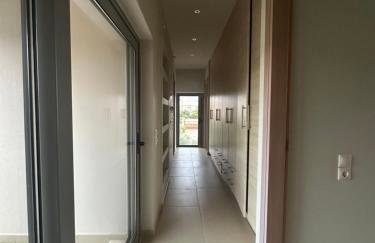 Seaside Villa with Private Football Pitch - Foto 41