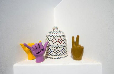 Casa Due Lune - Foto 12