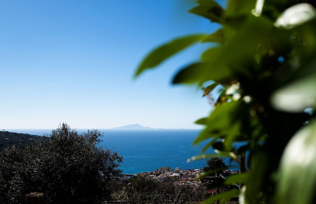 Casa Floriana - Foto 38