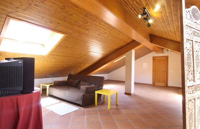 10 Villa 56 by Herdade de Montalvo - Foto 3