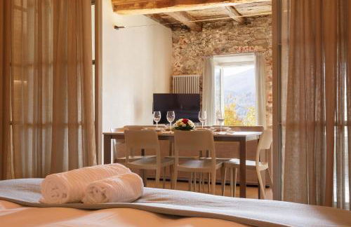 Orta Paradise 6 - Foto 8