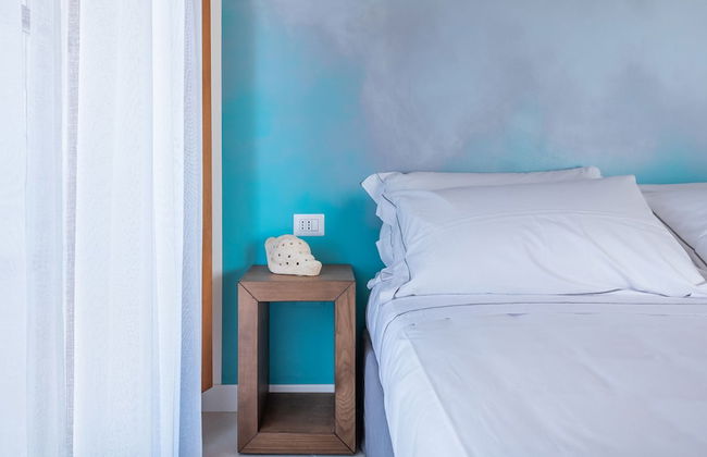 Italianway - Locanda della Meridiana - Foto 41